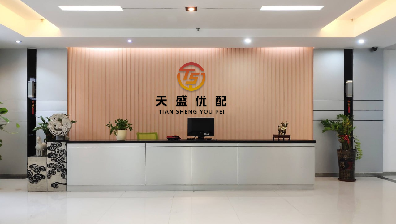 金鼎配资 突发空袭，地缘冲突加剧！中航成飞盘中急拉16%！国防军工ETF午后冲高1.66%，全天放量溢价！