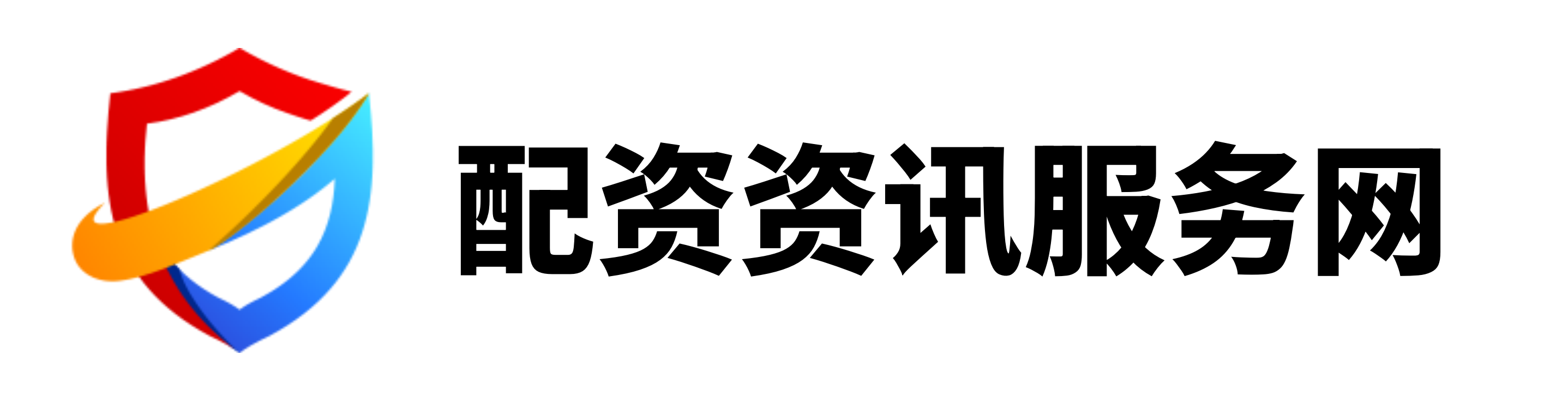 广瑞网官网